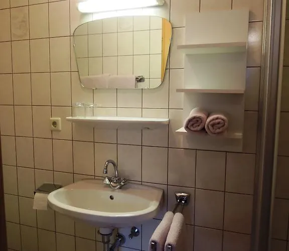 Haus Carina Apartamento Flachau